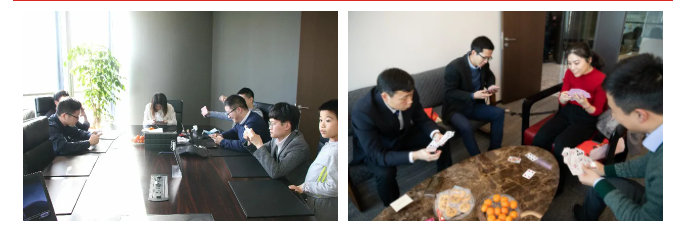 新建图片4.jpg 新建图片4.jpg