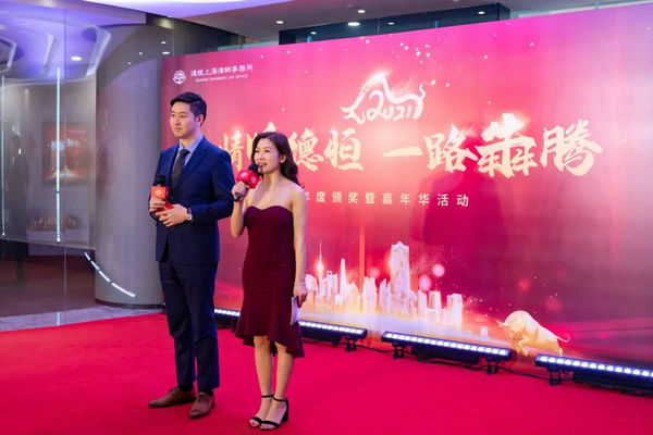 微信图片_20210203103008_副本.jpg 微信图片_20210203103008_副本.jpg