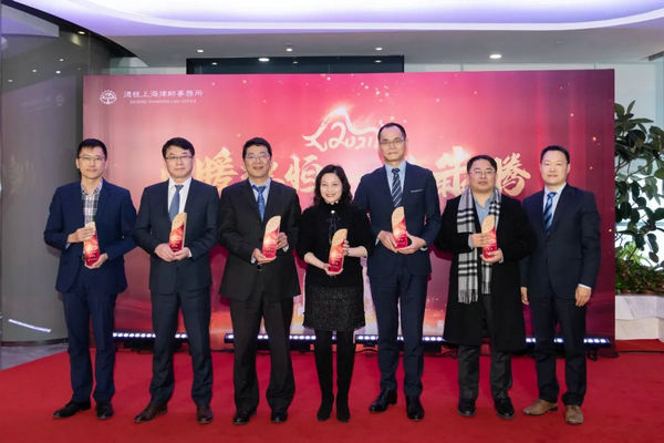 微信图片_20210203103012_副本.jpg 微信图片_20210203103012_副本.jpg