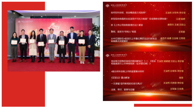 新建图片6.jpg 新建图片6.jpg