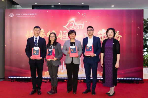 微信图片_20210203103034_副本.jpg 微信图片_20210203103034_副本.jpg