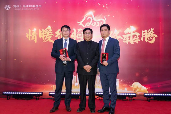 微信图片_20210203103042_副本.jpg 微信图片_20210203103042_副本.jpg