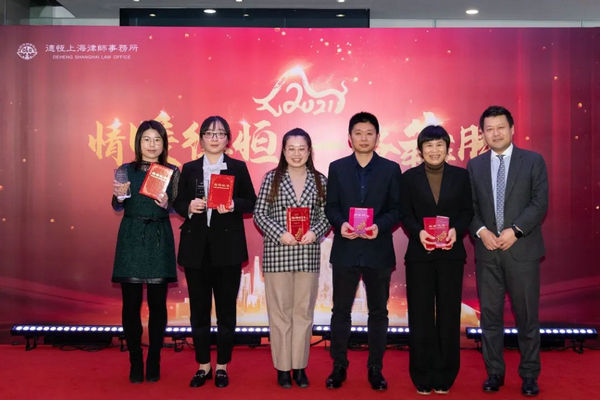 微信图片_20210203103050_副本.jpg 微信图片_20210203103050_副本.jpg