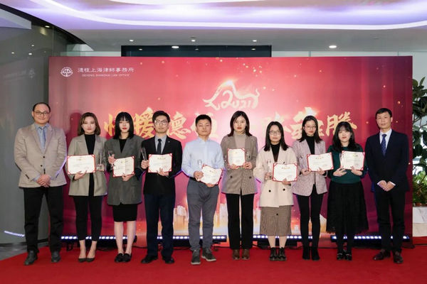 微信图片_20210203103058_副本.jpg 微信图片_20210203103058_副本.jpg
