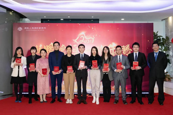 微信图片_20210203103102_副本.jpg 微信图片_20210203103102_副本.jpg