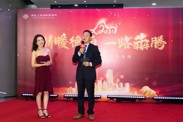 微信图片_20210203103120_1.jpg 微信图片_20210203103120_1.jpg