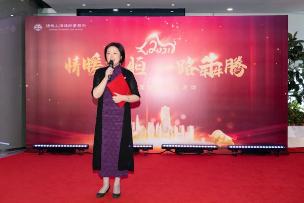 微信图片_20210203103124_1.jpg 微信图片_20210203103124_1.jpg