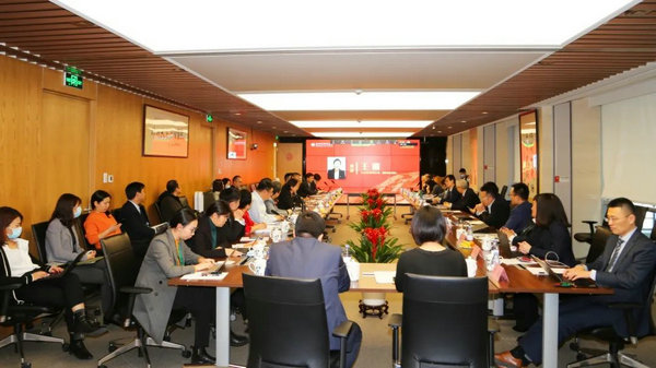 共筑一心 再创辉煌——德恒律师事务所证券专委会2020年年会成功举办1.jpg 共筑一心 再创辉煌——德恒律师事务所证券专委会2020年年会成功举办1.jpg