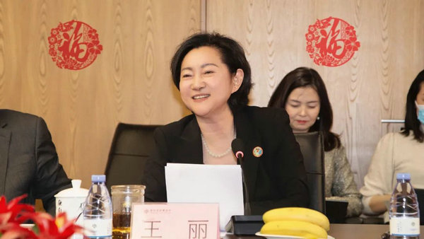 共筑一心 再创辉煌——德恒律师事务所证券专委会2020年年会成功举办3.jpg 共筑一心 再创辉煌——德恒律师事务所证券专委会2020年年会成功举办3.jpg