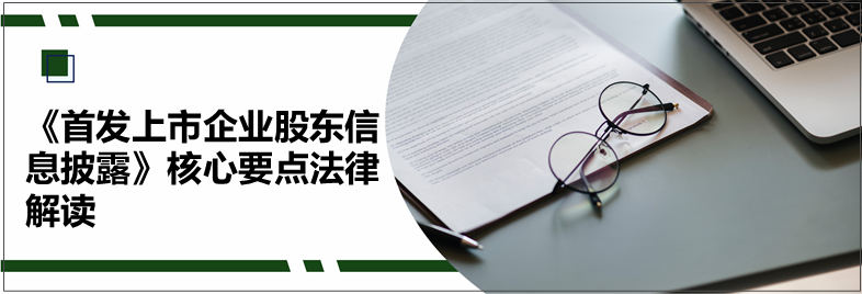 微信图片_20210208145717.png 微信图片_20210208145717.png