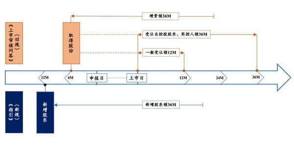 微信图片_20210208145722_副本.jpg 微信图片_20210208145722_副本.jpg