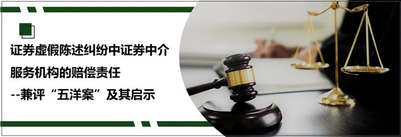 微信图片_20210210083047.jpg 微信图片_20210210083047.jpg