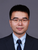 00000000000000007647201712221637_微信图片_20171222163703_副本.png 00000000000000007647201712221637_微信图片_20171222163703_副本.png