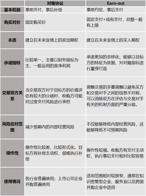 6401_副本.png 6401_副本.png