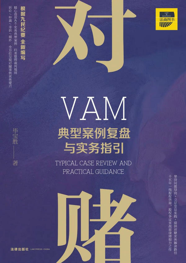 微信图片_20210301100306_副本.jpg 微信图片_20210301100306_副本.jpg
