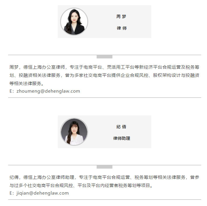 新建图片1.jpg 新建图片1.jpg