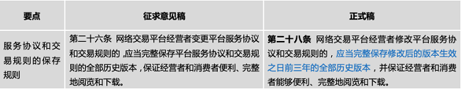 微信图片_20210511094810.png 微信图片_20210511094810.png