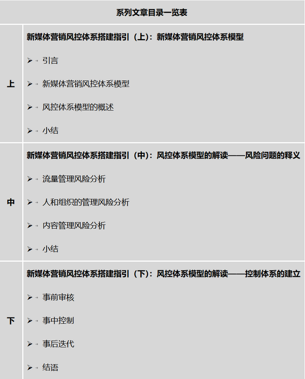 微信图片_20210625093431.png 微信图片_20210625093431.png