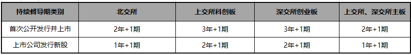 无标题66.png 无标题66.png