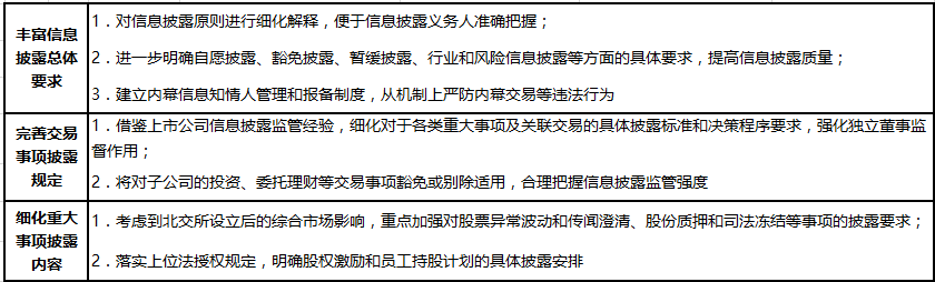 无标题77.png 无标题77.png