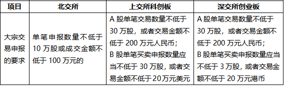 无标题5.png 无标题5.png