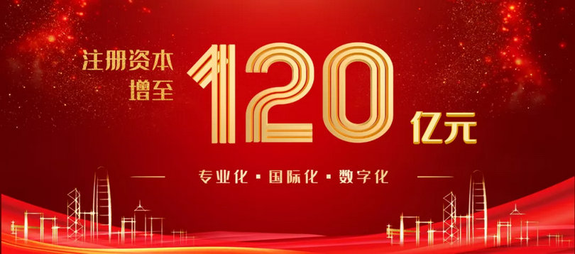 金融公司招聘_金融公司招聘海报(3)