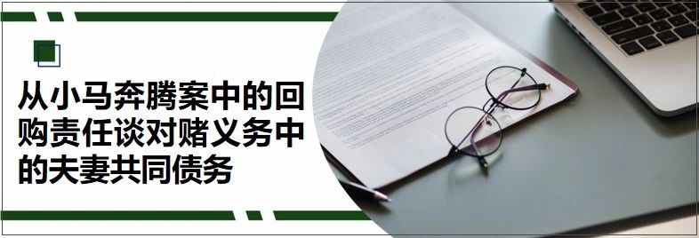 微信图片_20210924220517.jpg 微信图片_20210924220517.jpg