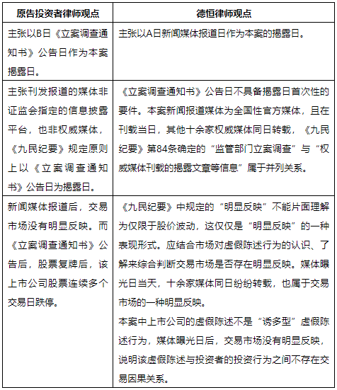 无标题33.png 无标题33.png