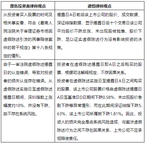 无标题44.png 无标题44.png