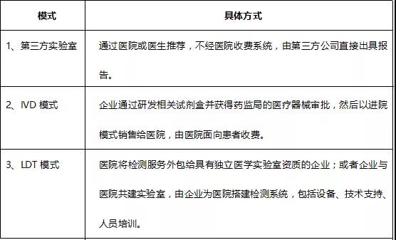微信图片_20211210093753.jpg 微信图片_20211210093753.jpg