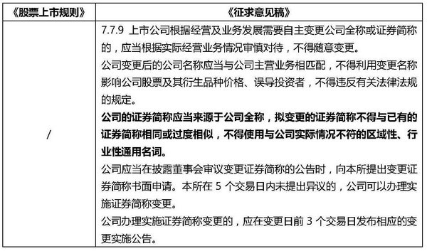 研究_页面_8.jpg 研究_页面_8.jpg