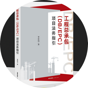 微信图片_20220127090616.png 微信图片_20220127090616.png