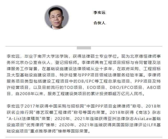 新建图片.jpg 新建图片.jpg