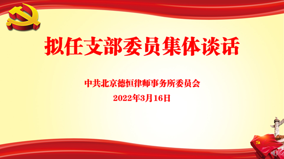 640.png 640.png
