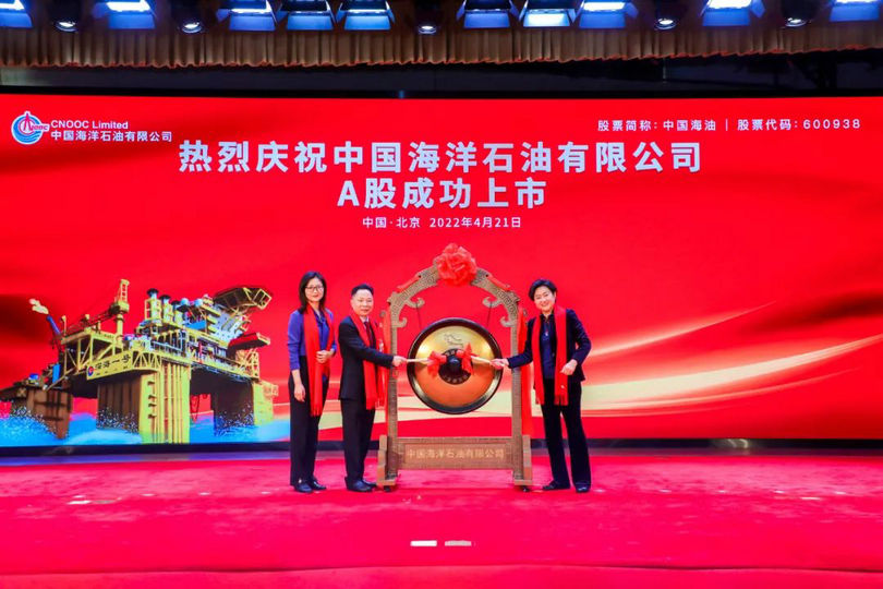 微信图片_20220422085504.jpg 微信图片_20220422085504.jpg