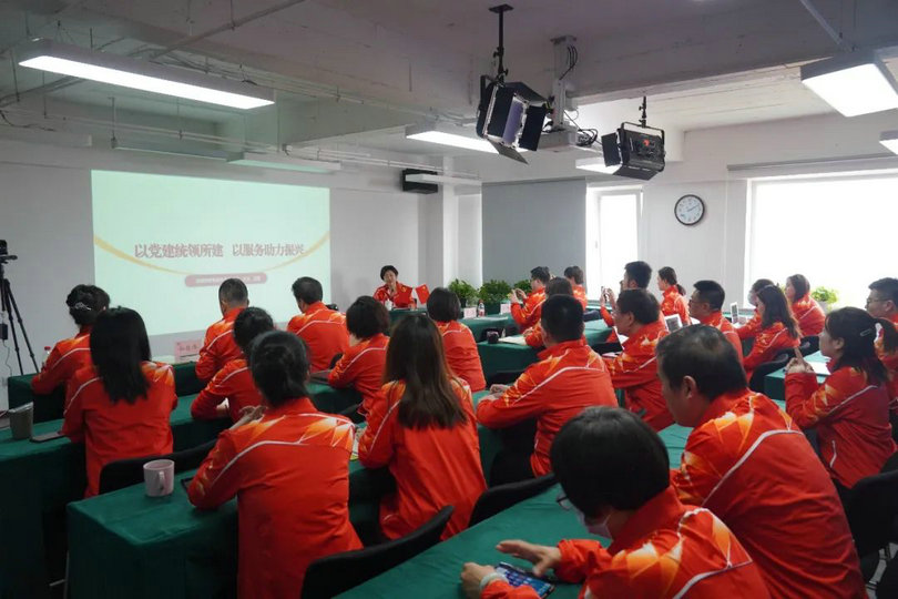 微信图片_20220426092855.jpg 微信图片_20220426092855.jpg
