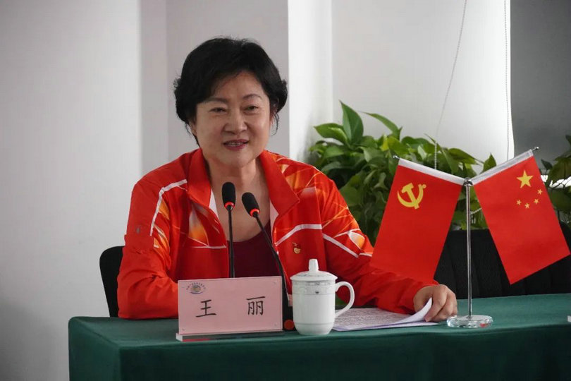 微信图片_20220426092905.jpg 微信图片_20220426092905.jpg