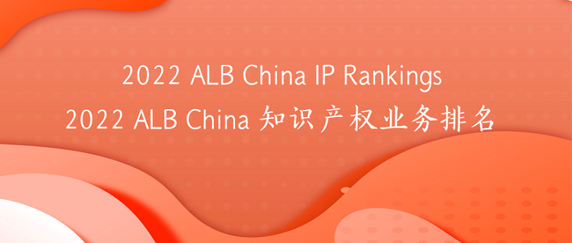 微信图片_20220523101532_副本.png 微信图片_20220523101532_副本.png
