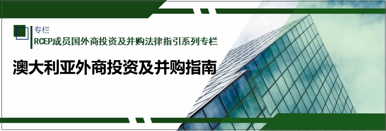 微信图片_20220601220235.png 微信图片_20220601220235.png