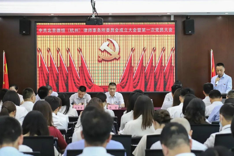 微信图片_20220620214224.jpg 微信图片_20220620214224.jpg