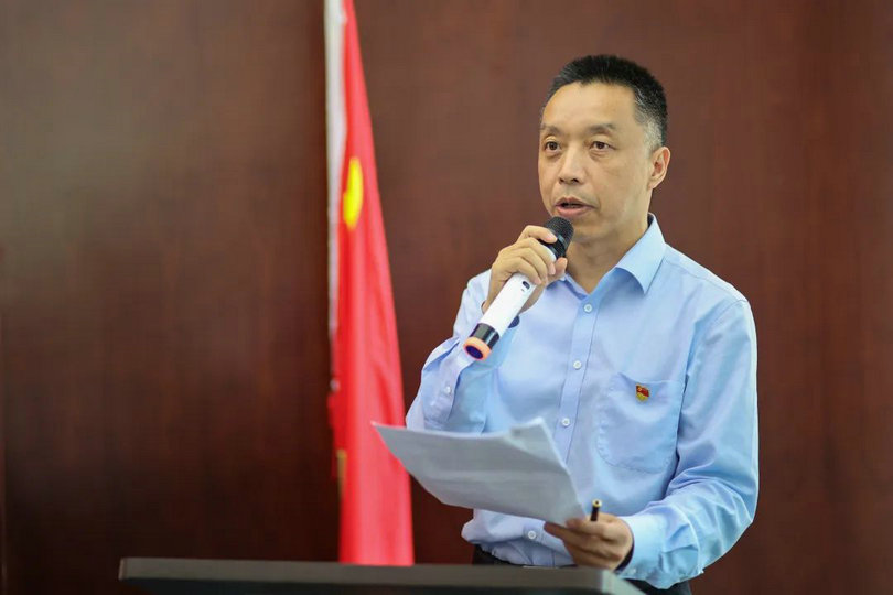 微信图片_20220620214236.jpg 微信图片_20220620214236.jpg