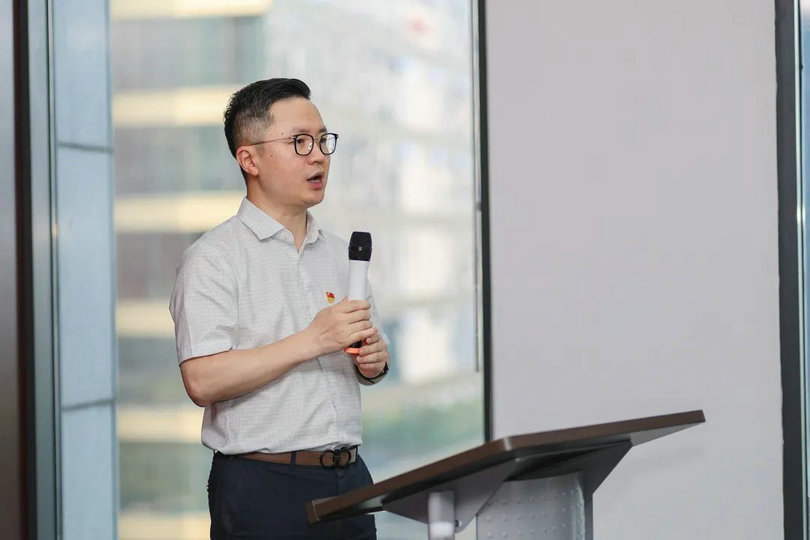微信图片_20220620214309.jpg 微信图片_20220620214309.jpg