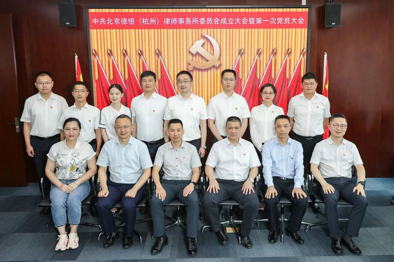 微信图片_20220620214328.jpg 微信图片_20220620214328.jpg