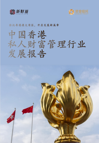 微信图片_20220622100828.png 微信图片_20220622100828.png