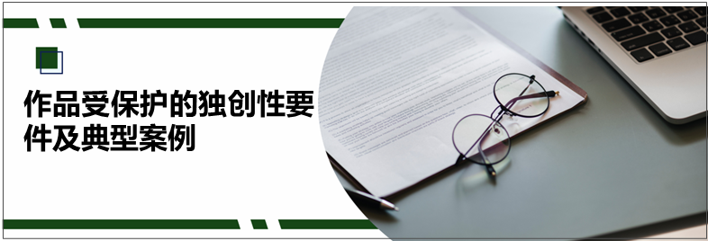 微信图片_20220831092039.png 微信图片_20220831092039.png