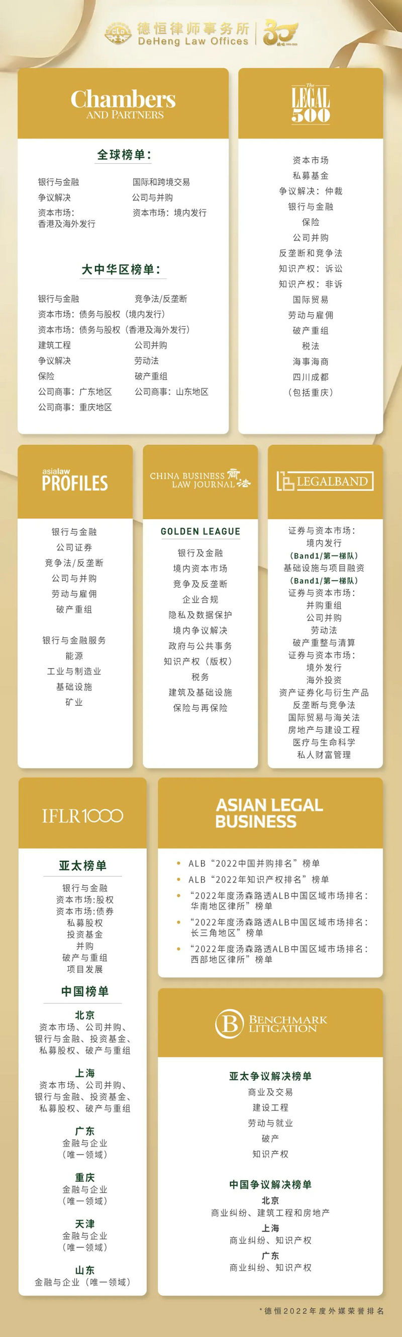 微信图片_20221022113040.jpg 微信图片_20221022113040.jpg