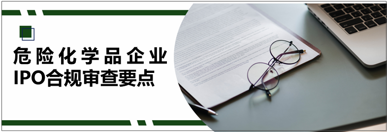 微信图片_20221118095610.png 微信图片_20221118095610.png