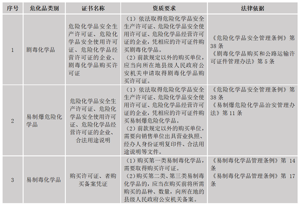 微信图片_20221118095614.png 微信图片_20221118095614.png