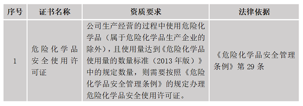 微信图片_20221118095617.png 微信图片_20221118095617.png