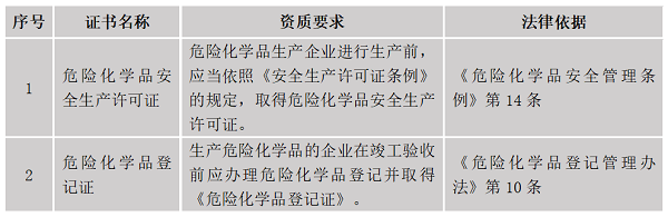 微信图片_20221118095621.png 微信图片_20221118095621.png